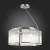 Подвесная люстра ST-Luce SL1627.103.05 Подвесная люстра ST-Luce SL1627.103.05