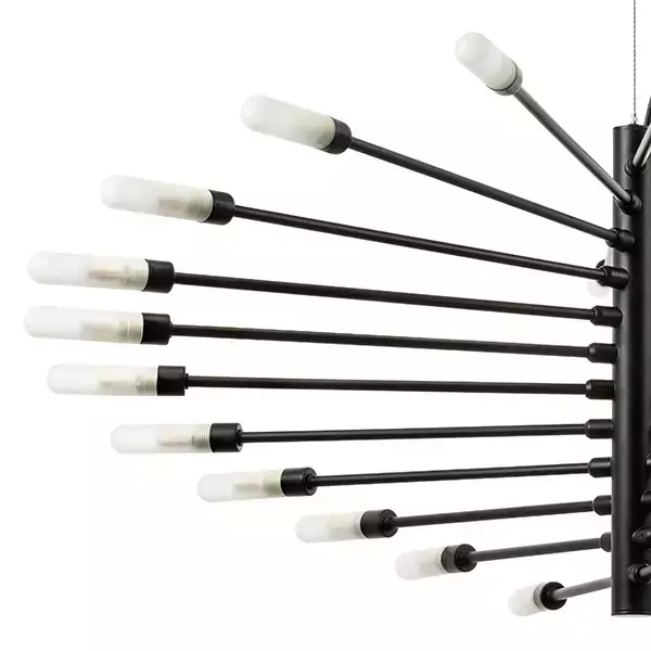 Подвесная люстра Lightstar 733247 Подвесная люстра Lightstar 733247