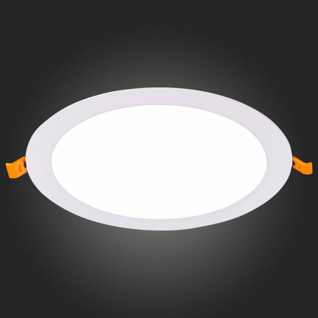 Светильник Downlight ST-Luce ST209.548.18