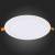 Светильник Downlight ST-Luce ST209.548.18