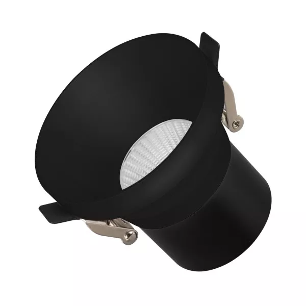 Светильник Downlight Arlight 035444 Светильник Downlight Arlight 035444