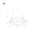 Светильник Downlight Arlight 035444 Светильник Downlight Arlight 035444