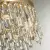 Каскадная люстра Odeon Light 4986/6 Каскадная люстра Odeon Light 4986/6