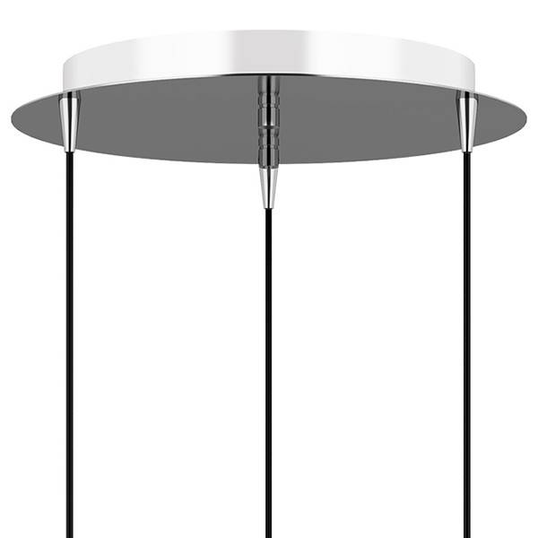 Каскадная люстра Lightstar 803051 Каскадная люстра Lightstar 803051
