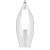 Каскадная люстра Lightstar 803051 Каскадная люстра Lightstar 803051