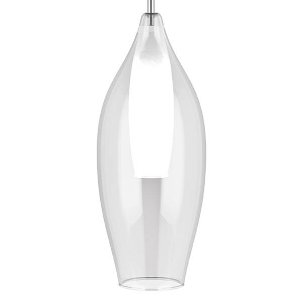 Каскадная люстра Lightstar 803051 Каскадная люстра Lightstar 803051