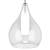 Каскадная люстра Lightstar 803051 Каскадная люстра Lightstar 803051