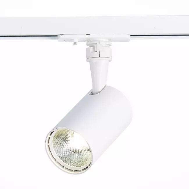 Светильник на шине ST-Luce ST351.546.10.36 Светильник на шине ST-Luce ST351.546.10.36