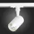 Светильник на шине ST-Luce ST351.546.10.36 Светильник на шине ST-Luce ST351.546.10.36