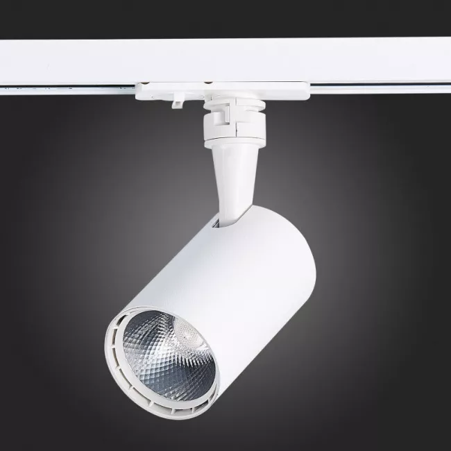 Светильник на шине ST-Luce ST351.546.10.36 Светильник на шине ST-Luce ST351.546.10.36