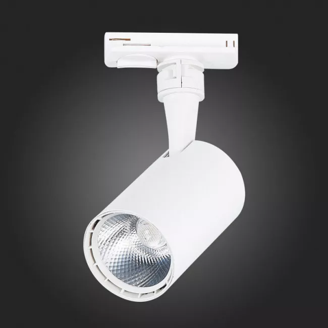 Светильник на шине ST-Luce ST351.546.10.36 Светильник на шине ST-Luce ST351.546.10.36