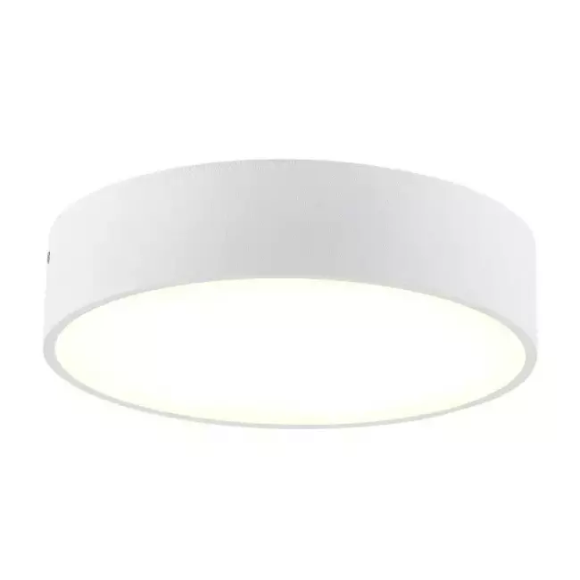 Накладной светильник Citilux CL712180N