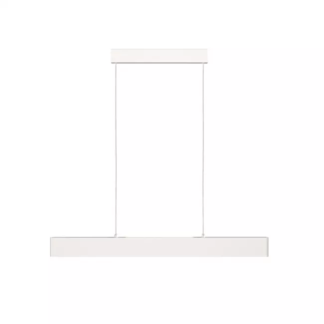 Линейный светильник Maytoni P010PL-L23W Линейный светильник Maytoni P010PL-L23W
