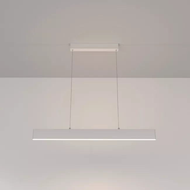 Линейный светильник Maytoni P010PL-L23W Линейный светильник Maytoni P010PL-L23W