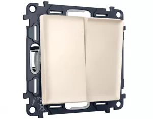 Выключатель Ambrella Volt MA323050