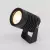 Грунтовый светильник Elektrostandard Landscape LED черный (043 FL LED) Грунтовый светильник Elektrostandard Landscape LED черный (043 FL LED)