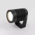 Грунтовый светильник Elektrostandard Landscape LED черный (043 FL LED) Грунтовый светильник Elektrostandard Landscape LED черный (043 FL LED)