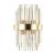 Бра Odeon Light 4639/2W Бра Odeon Light 4639/2W