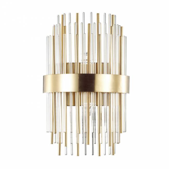 Бра Odeon Light 4639/2W Бра Odeon Light 4639/2W