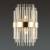 Бра Odeon Light 4639/2W Бра Odeon Light 4639/2W