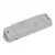 Диммер Arlight 025029 Диммер Arlight 025029