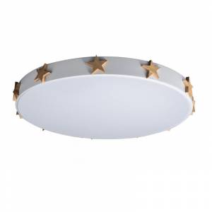 Детский светильник LOFT IT 10006/36 White Детский светильник LOFT IT 10006/36 White