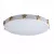 Детский светильник LOFT IT 10006/36 White Детский светильник LOFT IT 10006/36 White