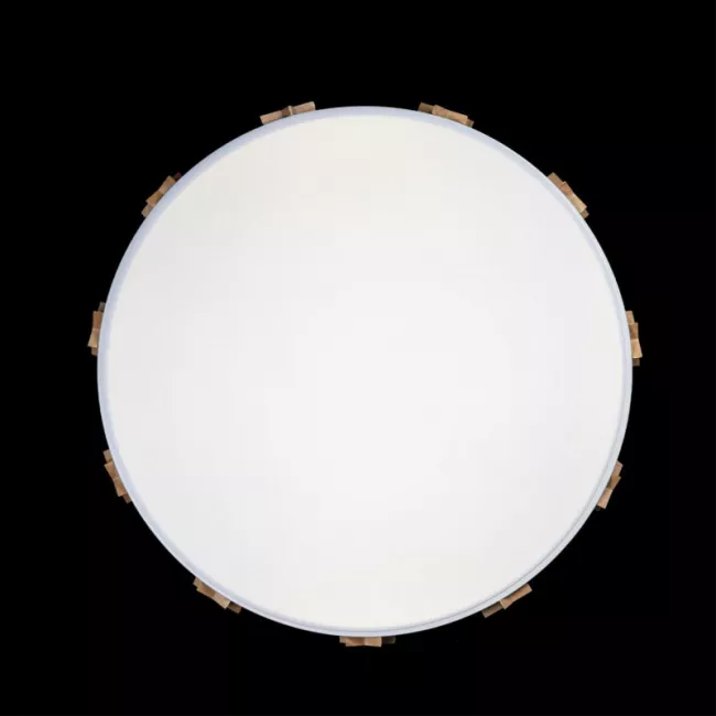 Детский светильник LOFT IT 10006/36 White Детский светильник LOFT IT 10006/36 White