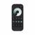 Пульт Arlight 023475 Пульт Arlight 023475