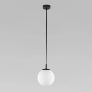 Подвесной светильник TK Lighting 5669