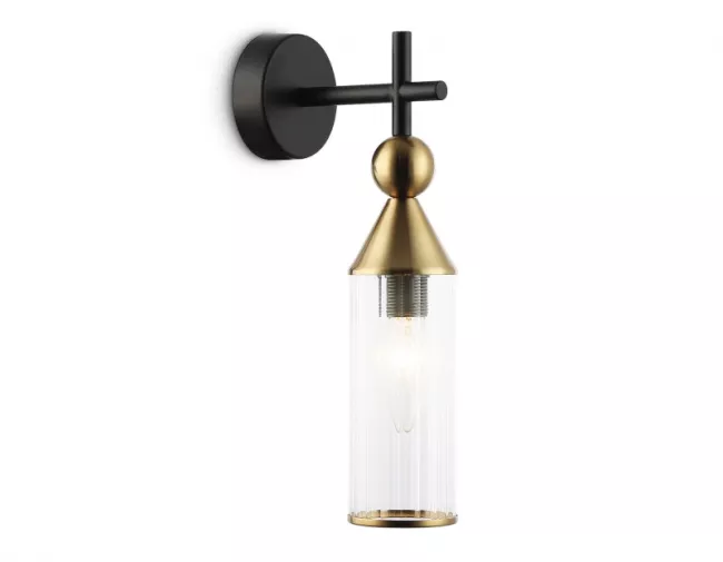 Бра Ambrella Light LH55260 Бра Ambrella Light LH55260