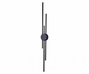 Бра Kink Light 08428-1203,19