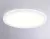 Накладной светильник Ambrella Light FZ1905 Накладной светильник Ambrella Light FZ1905
