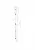 Подвесной светильник Freya FR5168PL-L3W Подвесной светильник Freya FR5168PL-L3W