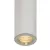 Подвесной светильник Freya FR5168PL-L3W Подвесной светильник Freya FR5168PL-L3W