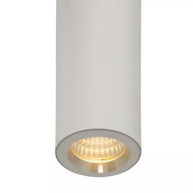 Подвесной светильник Freya FR5168PL-L3W Подвесной светильник Freya FR5168PL-L3W