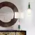 Бра Odeon Light 4861/1W Бра Odeon Light 4861/1W