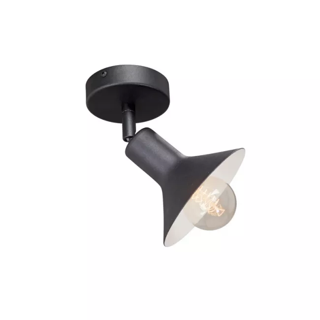 Спот Vitaluce V4807-1/1PL Спот Vitaluce V4807-1/1PL