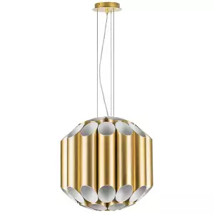 Подвесная люстра Lightstar 720442