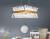 Подвесная люстра Ambrella Light TR5318 Подвесная люстра Ambrella Light TR5318