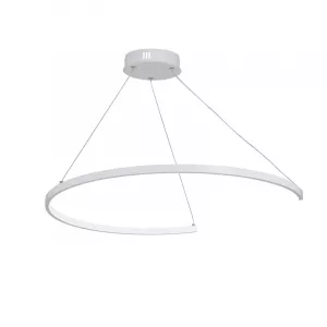 Подвесная люстра Vitaluce V2706-0/1S Подвесная люстра Vitaluce V2706-0/1S