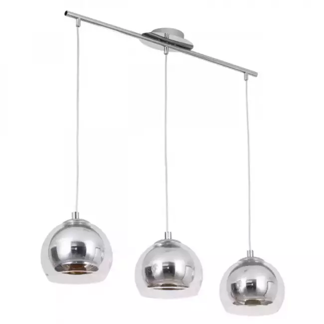 Подвесная люстра ARTE Lamp A7984SP-3CC