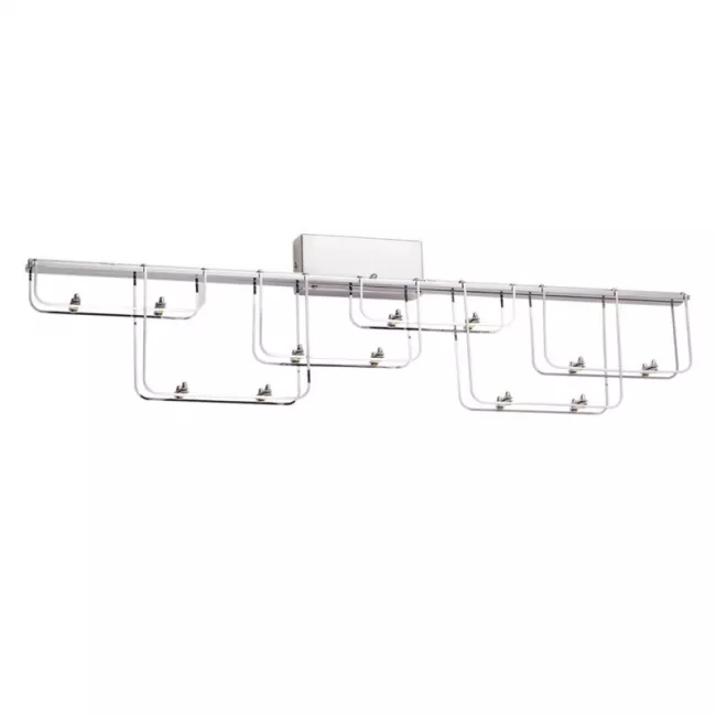 Бра Odeon Light 7059/12WL Бра Odeon Light 7059/12WL