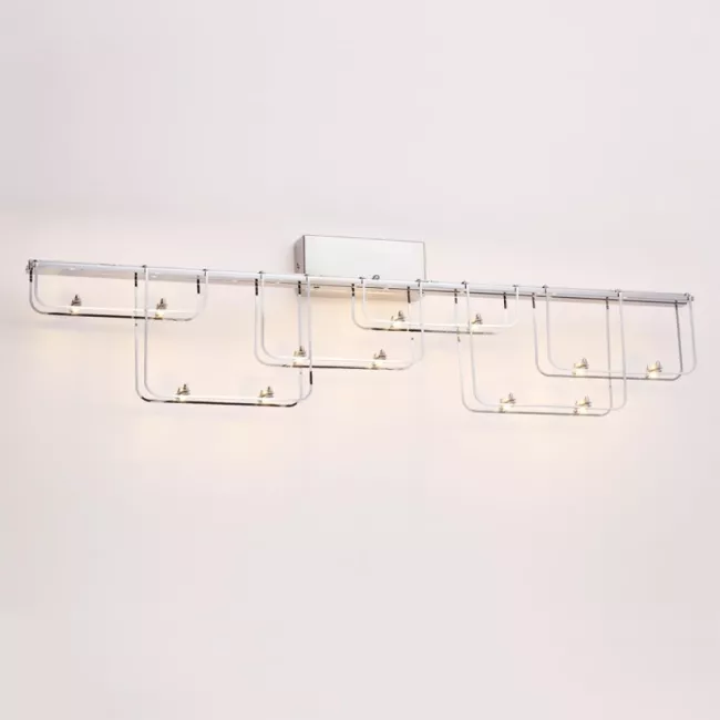 Бра Odeon Light 7059/12WL Бра Odeon Light 7059/12WL