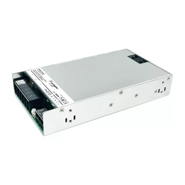 Блок питания Arlight 045487 Блок питания Arlight 045487
