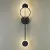 Бра Odeon Light 4322/16WL