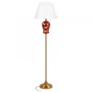 Торшер LOFT IT 10384F