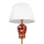 Торшер LOFT IT 10384F Торшер LOFT IT 10384F