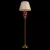 Торшер LOFT IT 10384F Торшер LOFT IT 10384F