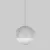 Подвесной светильник TK Lighting 10205